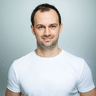 Paweł Wieczorek